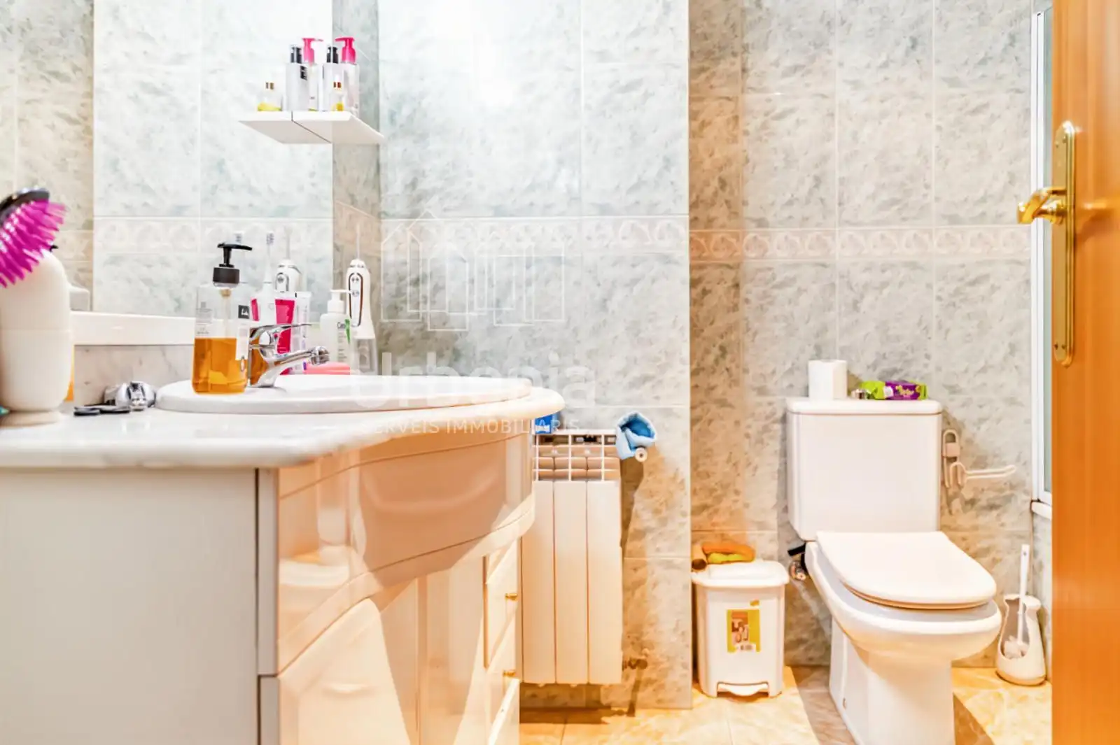 Maison mitoyenne à vendre à Nucli Urbà, imagen 27