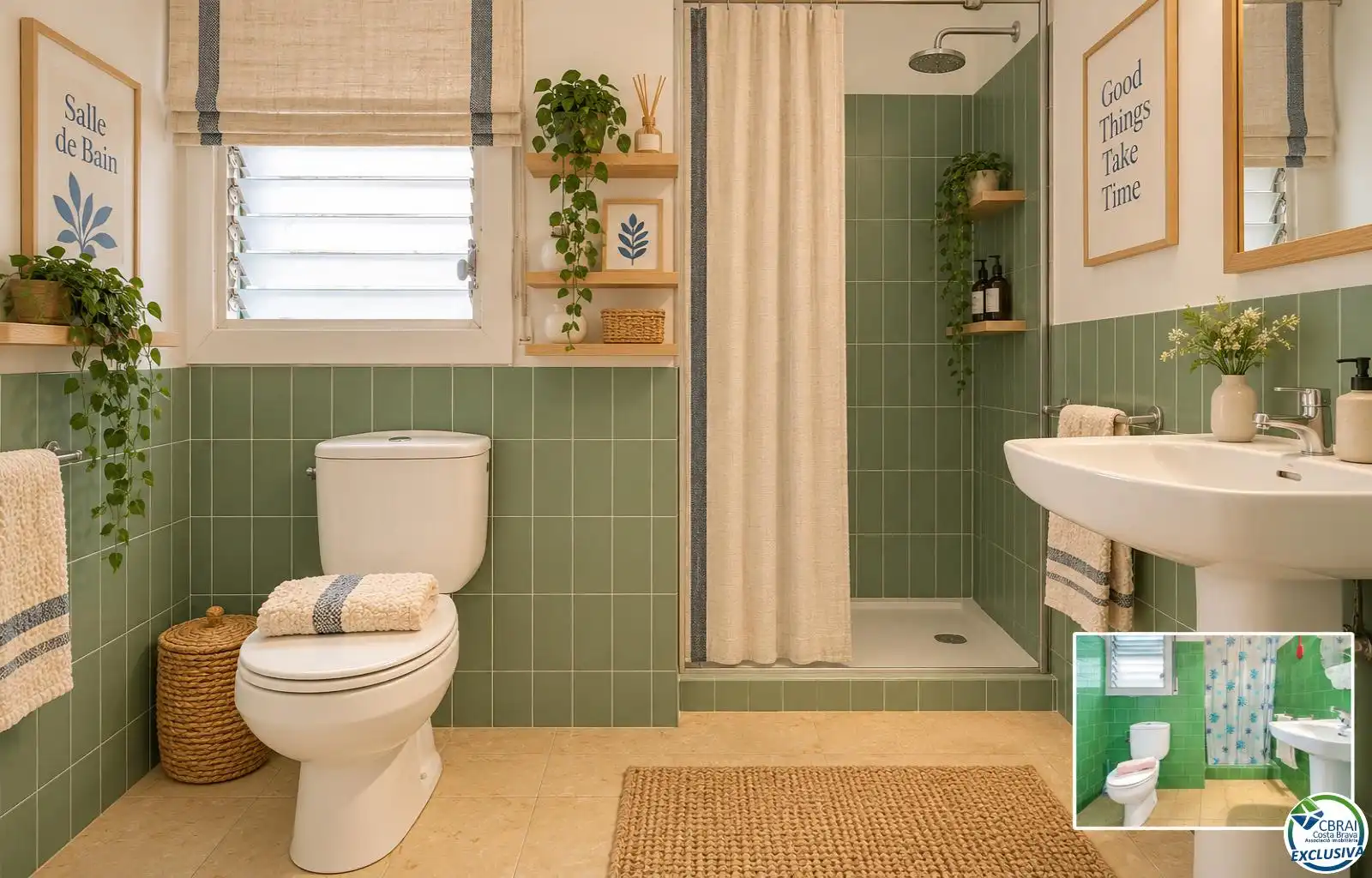 Piso en venta en Carrer Sant Elm 4, imagen 9