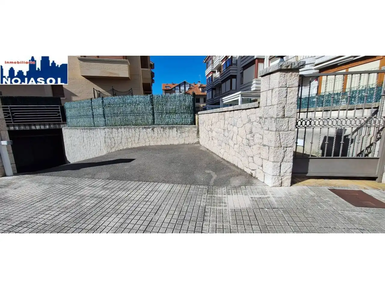 Apartment mit Aufzug zur Miete in Calle LOS CUADRILLOS 7, imagen 56