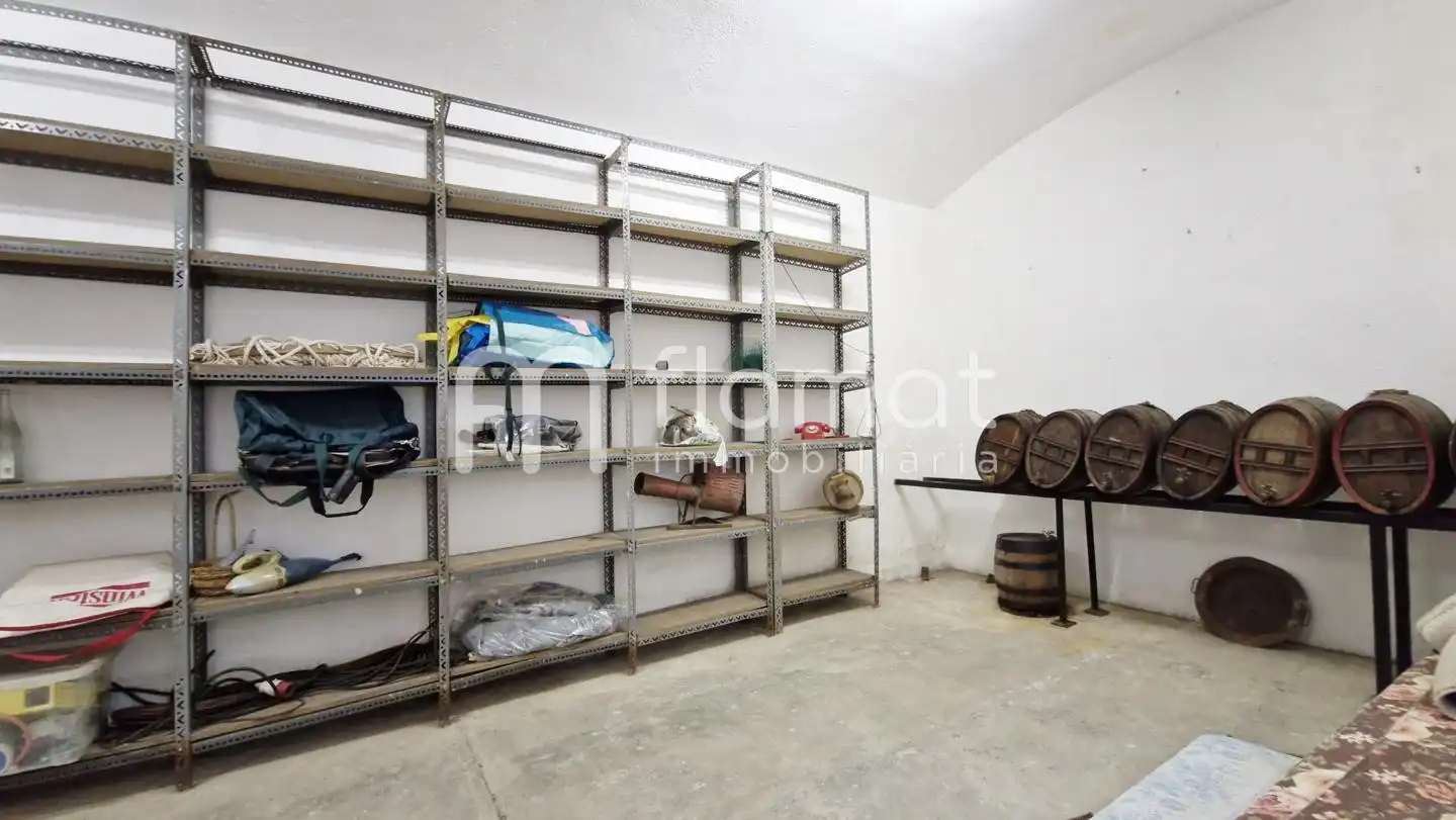 Casa con piscina in vendita a Camí de Santa Bàrbara 1, imagen 14