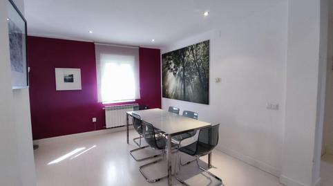 Foto 2 de Apartament de lloguer a Fuentecillas - S7 - S8, Burgos Capital