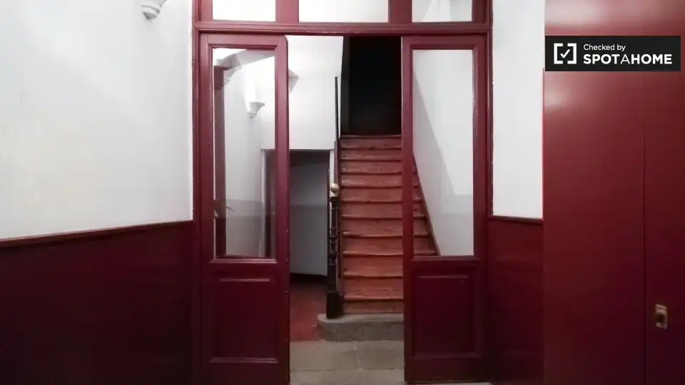 Pis de lloguer a Centro, imagen 16