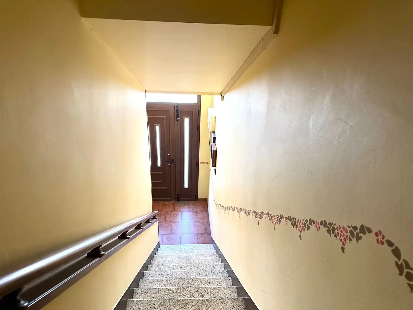 Dúplex en venta en Coristanco