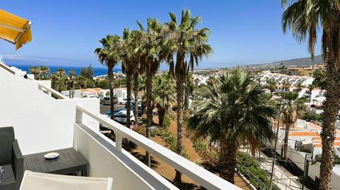 Foto 5 de Estudio en venta en Avenida Austria, San Eugenio Alto, Santa Cruz de Tenerife