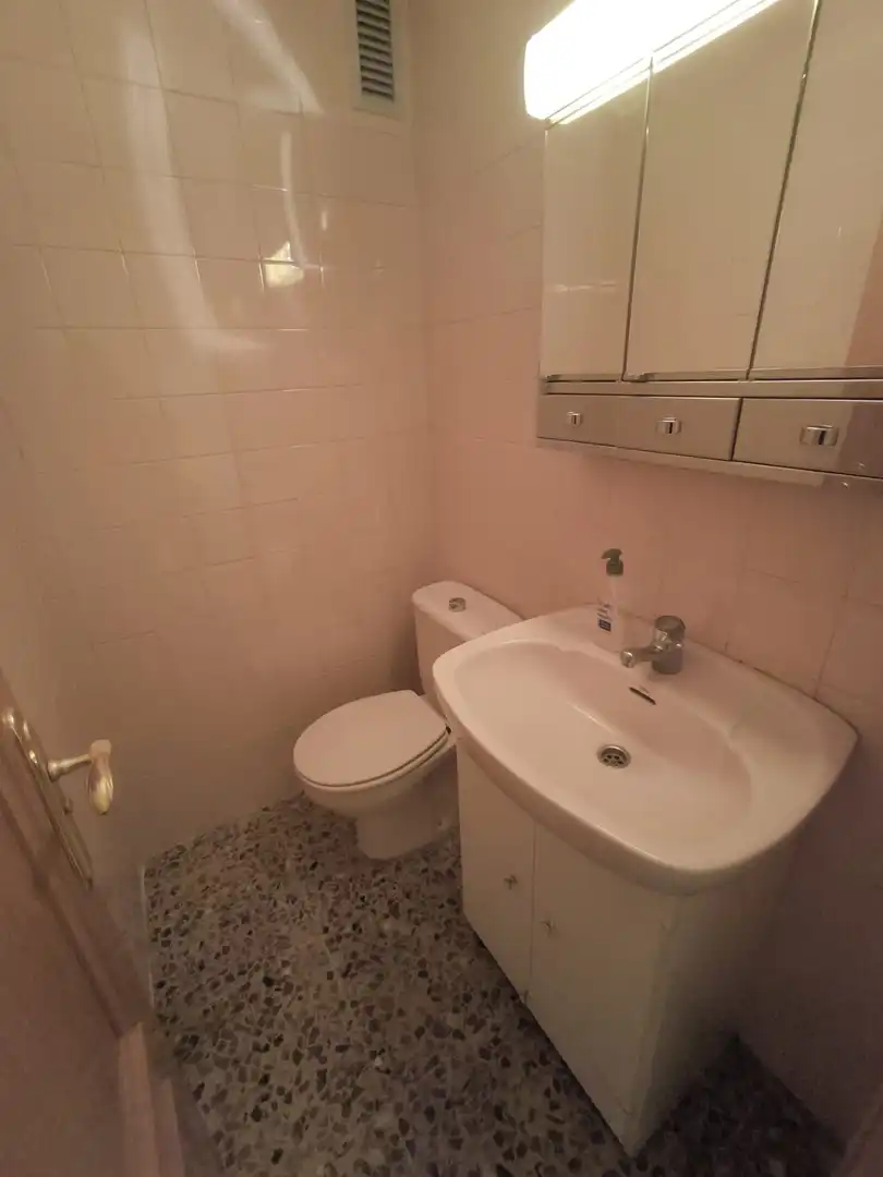Piso con ascensor en venta en Zona Nord, imagen 11