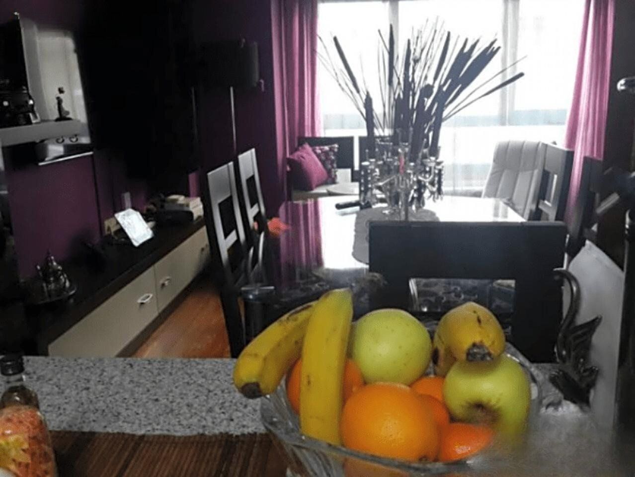 Piso en venta en Fátima