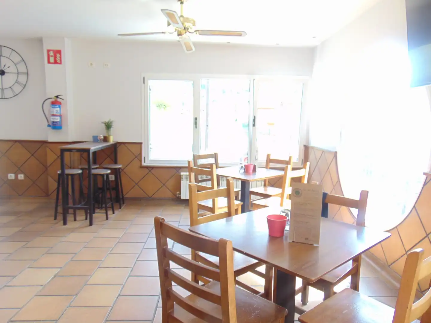 Buildings for sale in Langreo