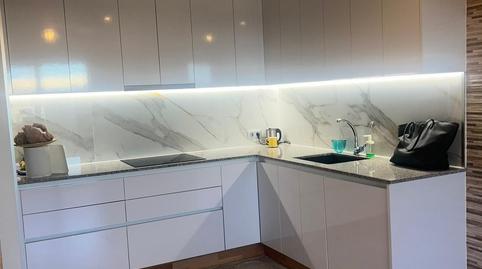 Photo 4 of Flat for sale in Costa Calma, Las Palmas