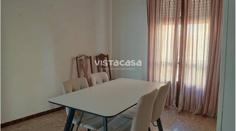 Foto 4 de Pis de lloguer a Mairena del Alcor, Sevilla