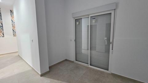 Foto 4 de Traster de lloguer a Calle de San Vicente, Playa Levante, Santa Pola