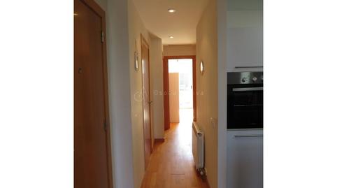 Photo 5 of Flat for sale in Mare de Déu de Montserrat, Centelles, Barcelona