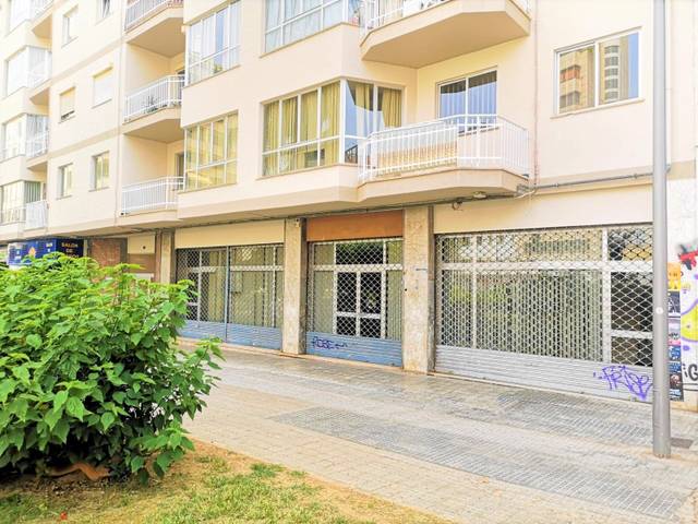 Piso en Venta en Carrer dels Foners, 4 en Foners