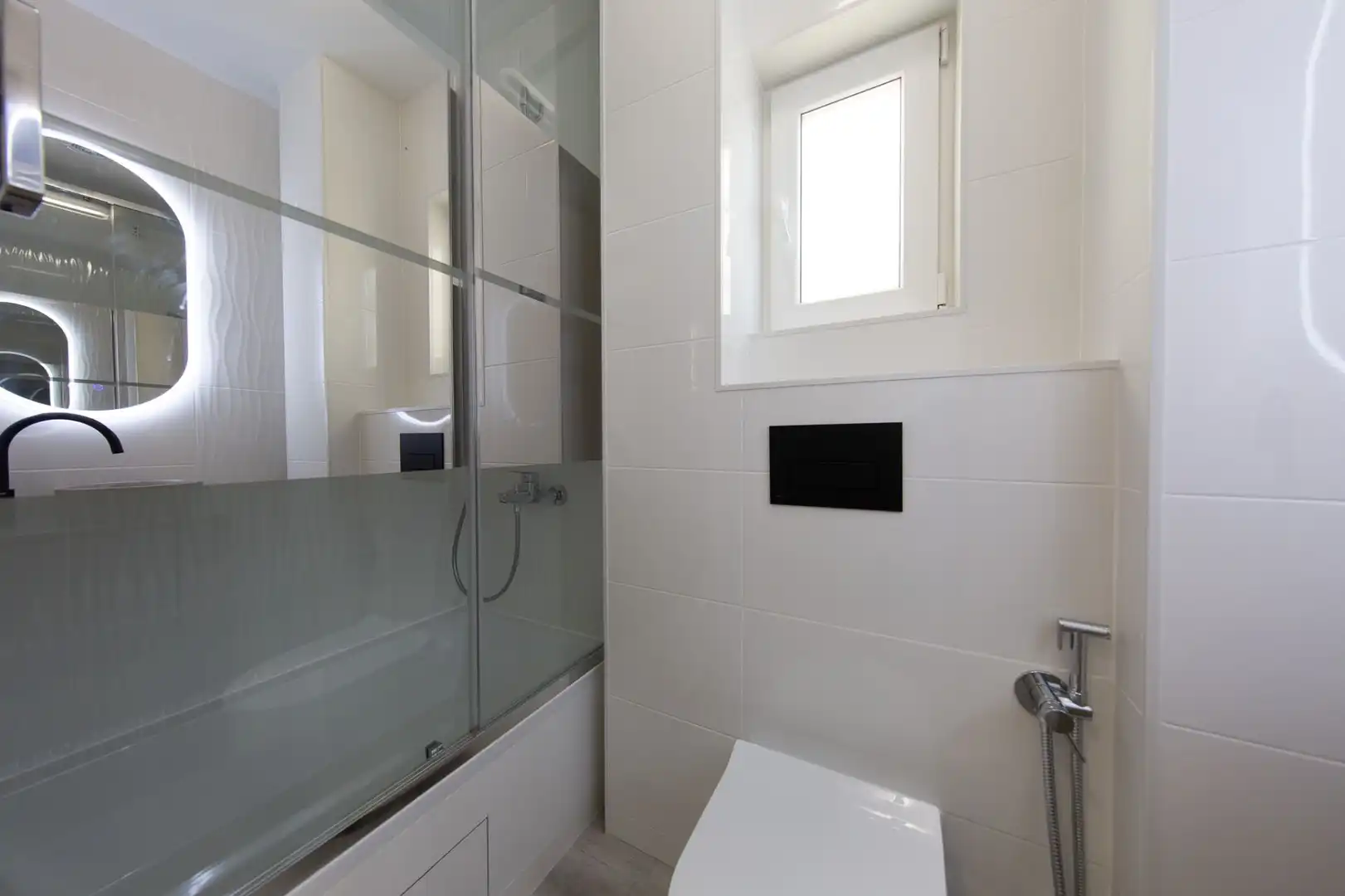 Apartamento en venta en Playa Muchavista, imagen 11