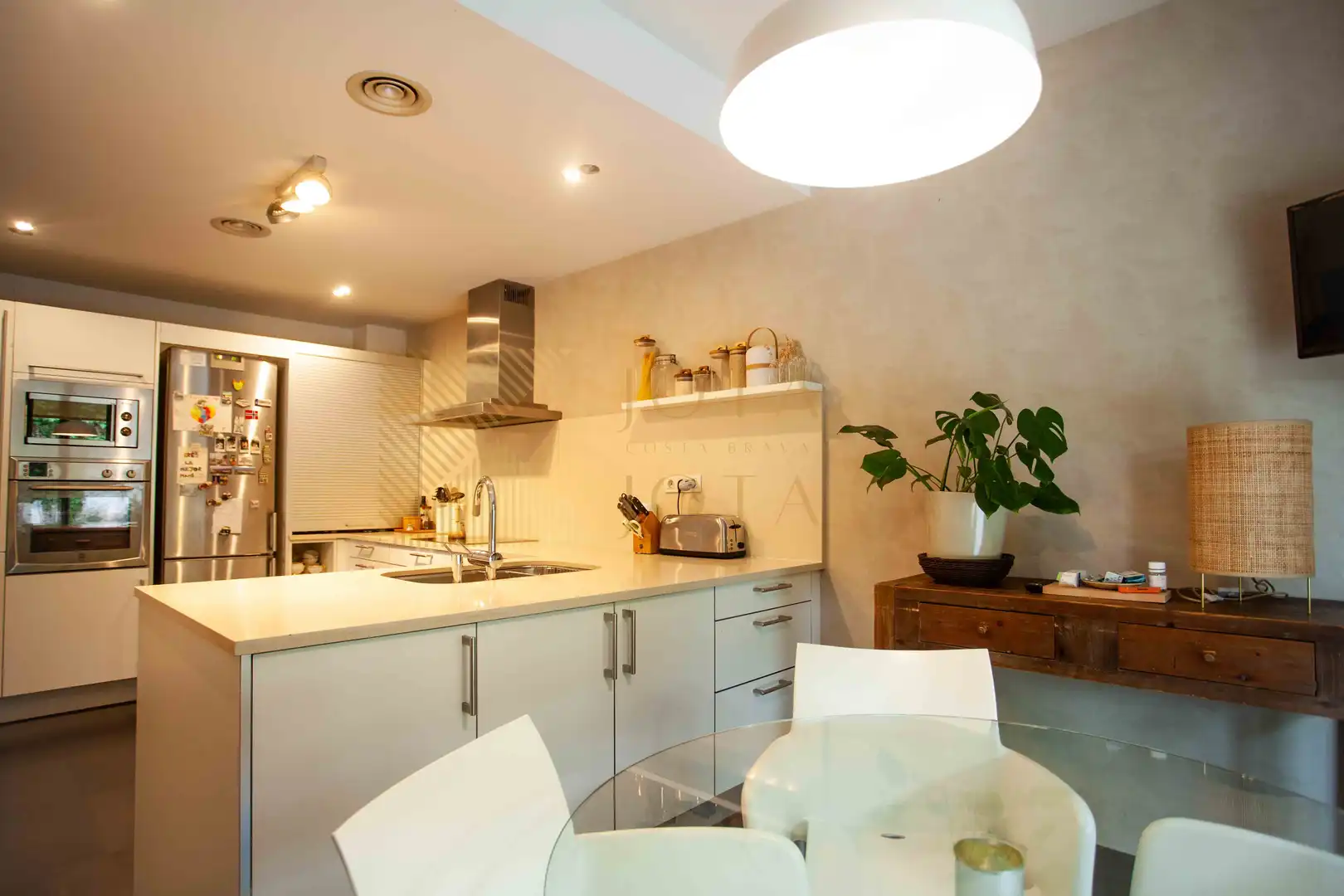Casa con terraza en venta en Montgoda, imagen 16
