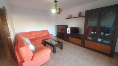 Piso en venta en Malagon, 3 dormitorios., image 3
