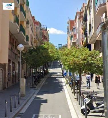 Piso en Venta en Calle TORRES en Les Roquetes