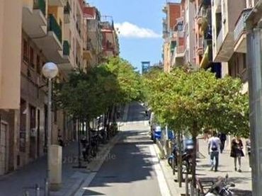 Appartement à vendre à Carrer TORRES