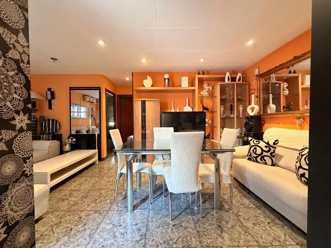 Appartement à vendre à Calle PINTOR ROSALES, imagen 5