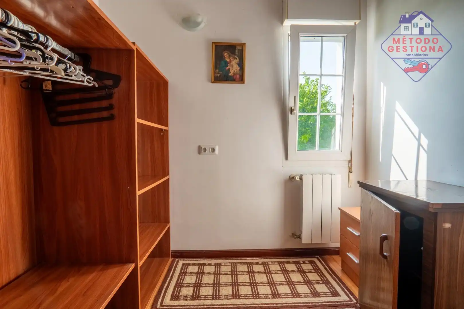 House with terrace for sale in Calle BARRIO ARROYO 2, imagen 44