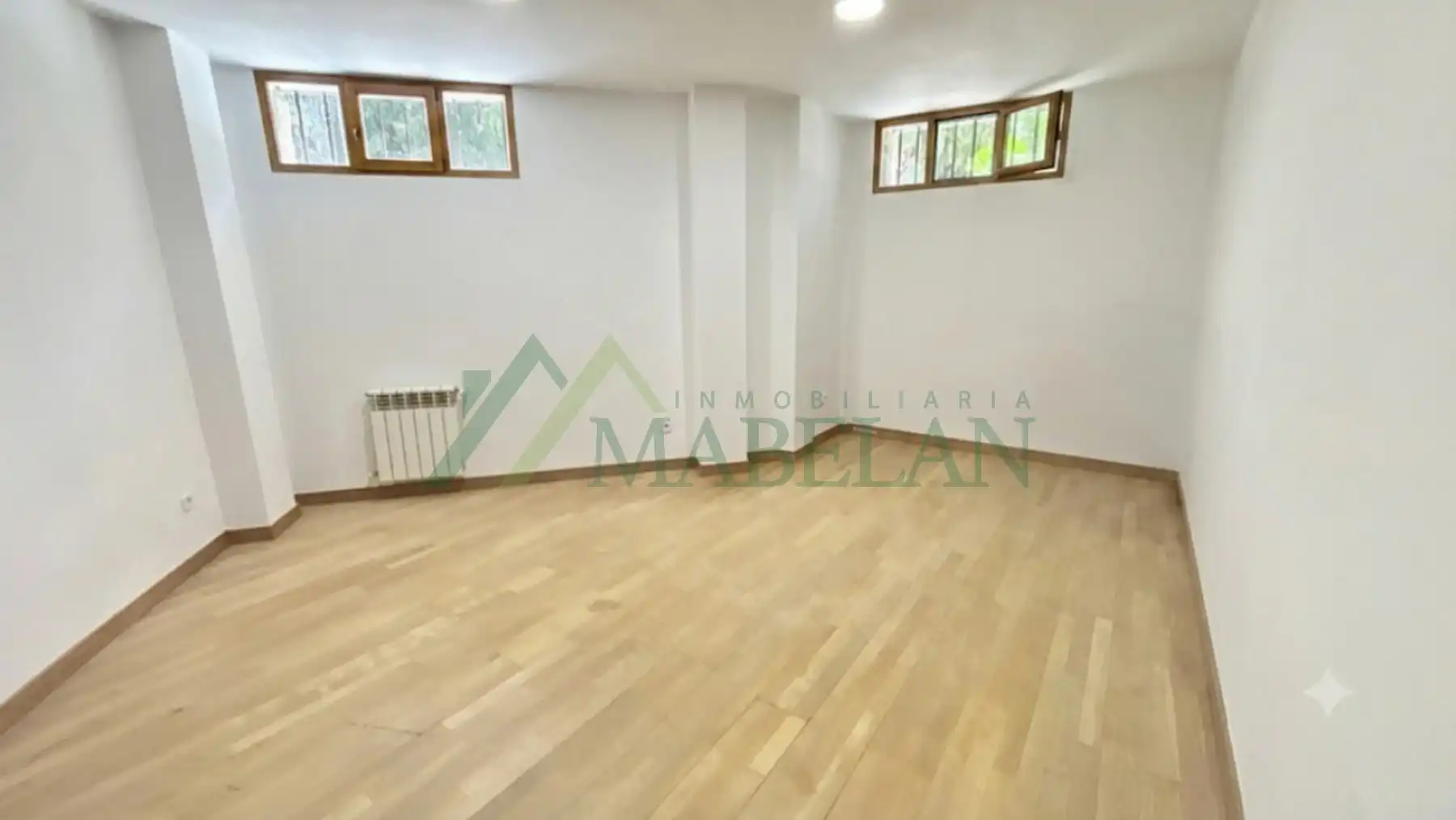Casa aparellada amb jardí de lloguer a Las Matas  - Peñascales, imagen 30