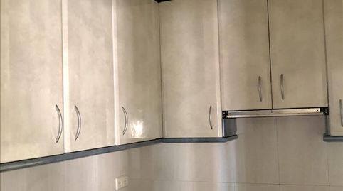 Foto 5 de Piso en venta en El Turó de la Peira, Barcelona Capital