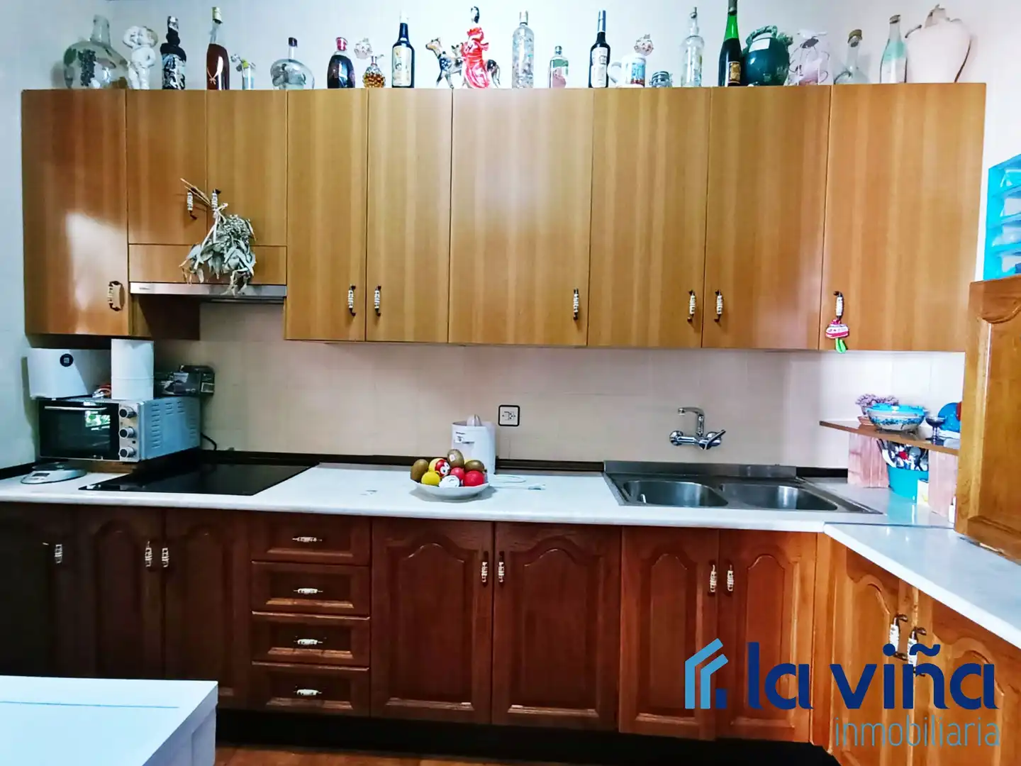Casa en venda a Casariche, imagen 7
