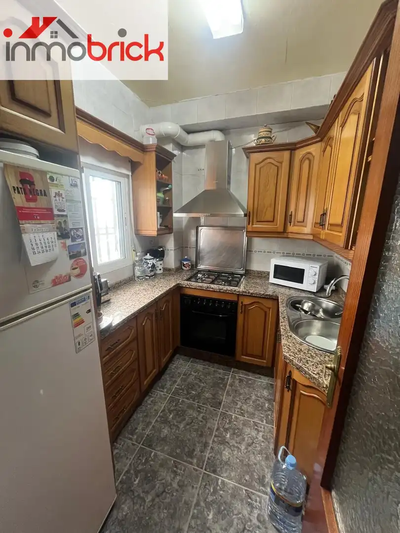Maison mitoyenne à vendre à Rute, imagen 20