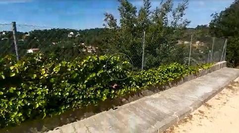 Foto 3 de Casa o chalet en venta en Lloret Residencial - Montlloret, Lloret de Mar