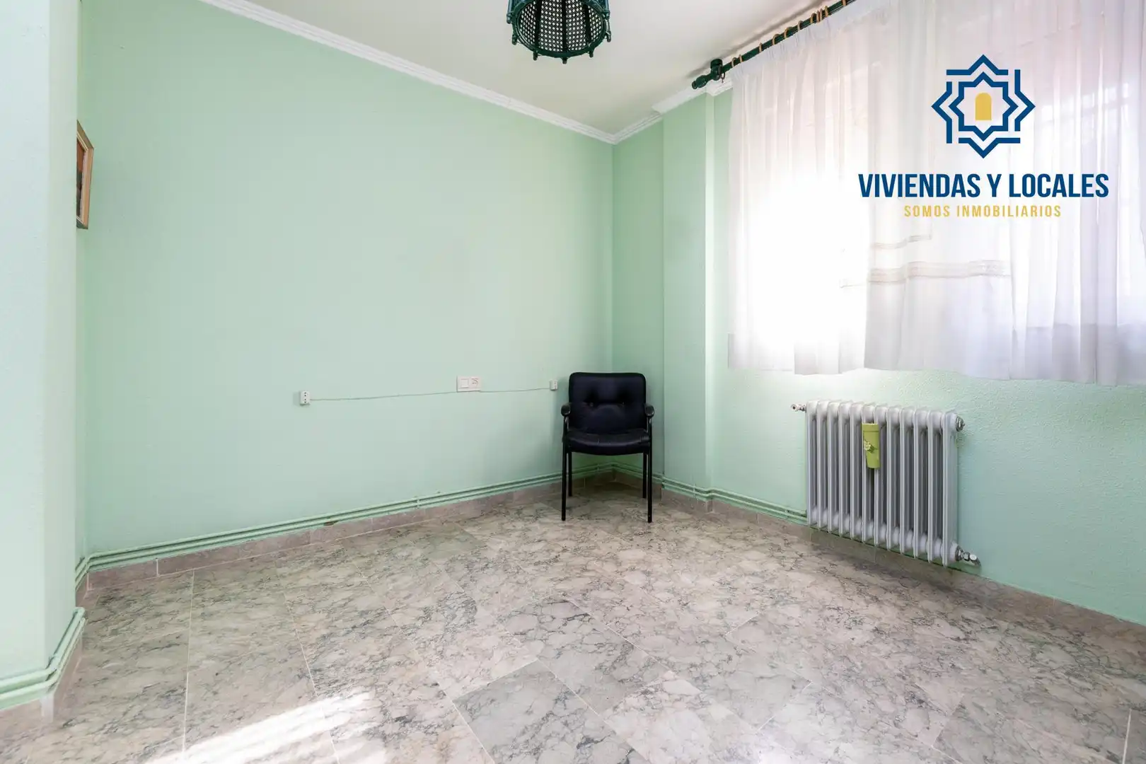 Casa o chalet en venta en Albolote
