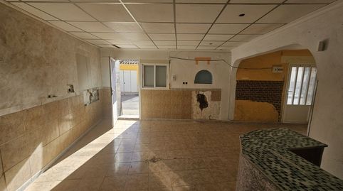 Foto 3 de Casa o xalet en venda a Almendricos, Lorca