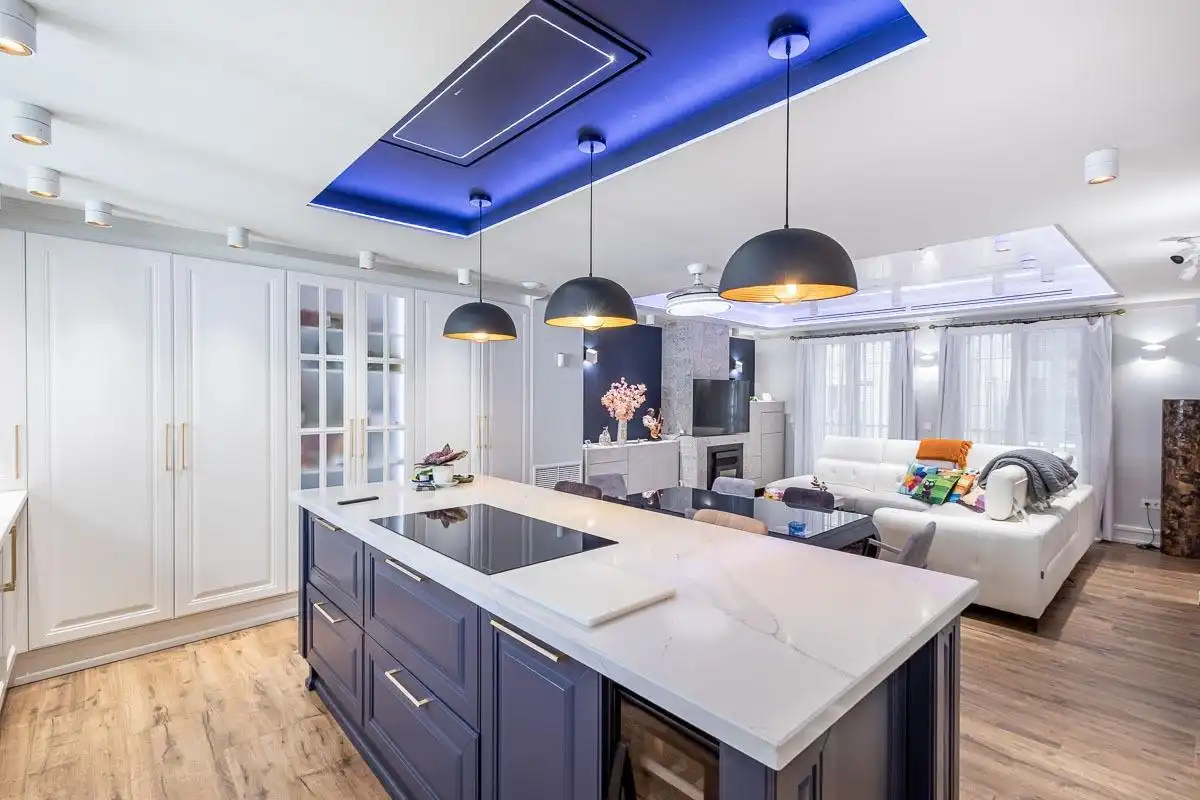 Casa con piscina en venta en Calle SAN JUAN BAJA, imagen 10