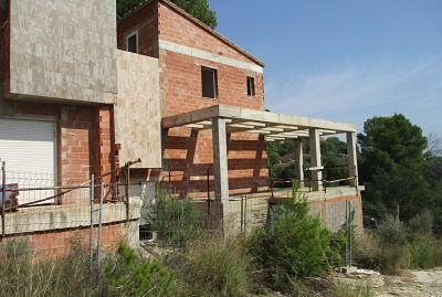 Photo 2 of Building for sale in Urb la Renega, La Renegà-Torre Bellver-Les Platgetes, Castellón