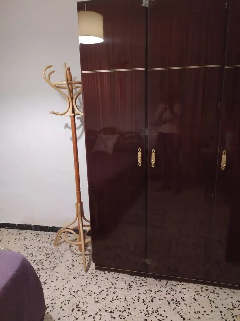 Casa in vendita a Siruela, imagen 42