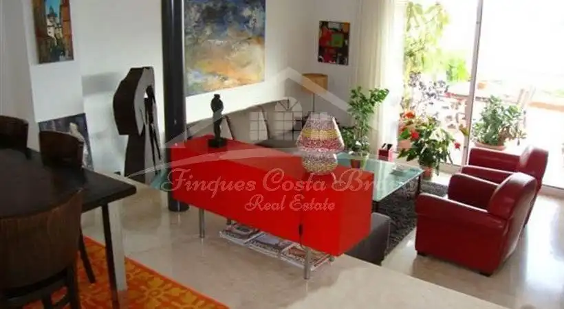 Villa avec piscine à vendre à S'Agaró, imagen 10