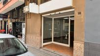 Premises to rent in Castellón de la Plana / Castelló de la Plana  with Air Conditioner, Heating and Parquet flooring