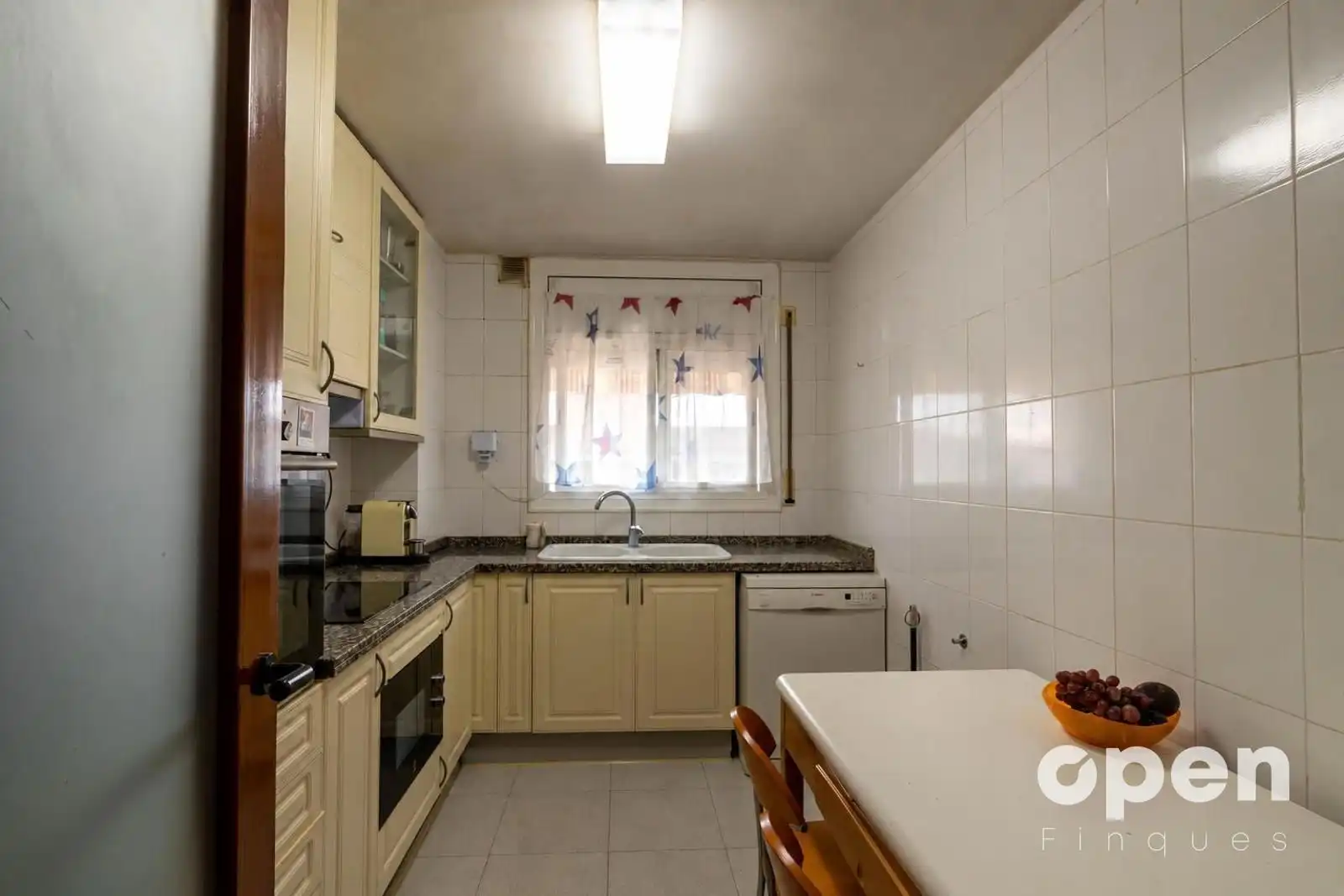 Cuina de Àtic en venda en Nord-est