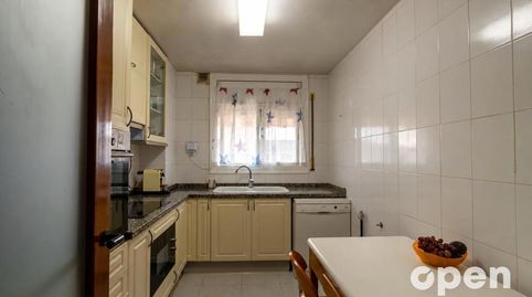 Foto 3 de Àtic en venda a Francesc Macia,de, Sant Pere Nord, Terrassa