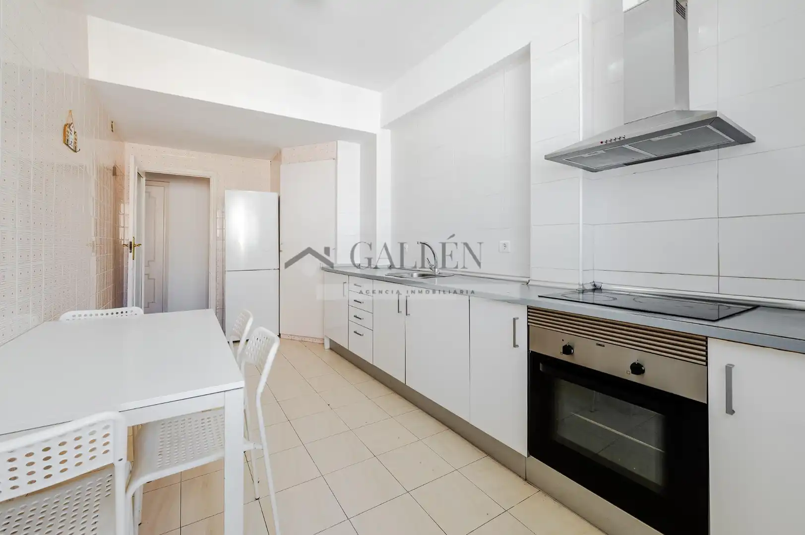 Appartement avec terrasse à vendre à Centro, imagen 24