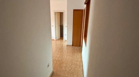 Photo 3 of Flat for sale in El Palmar,  Murcia Capital