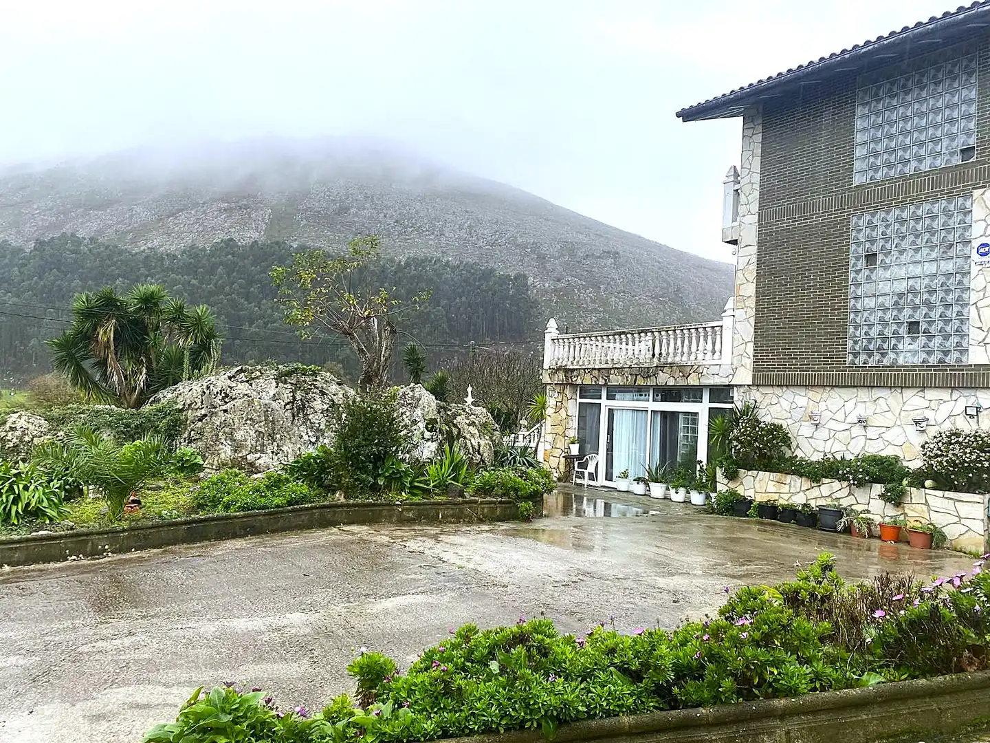 Casa con terraza en venta en Barrio Sámano, imagen 8