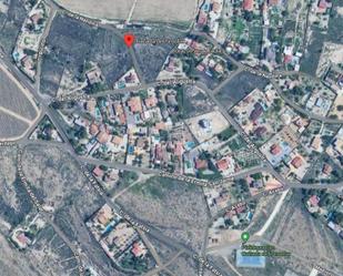 Casa o xalet en venda en Alicante / Alacant