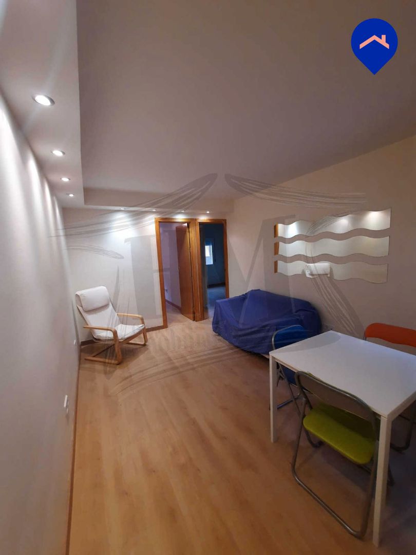 Flat for sale in Quintana