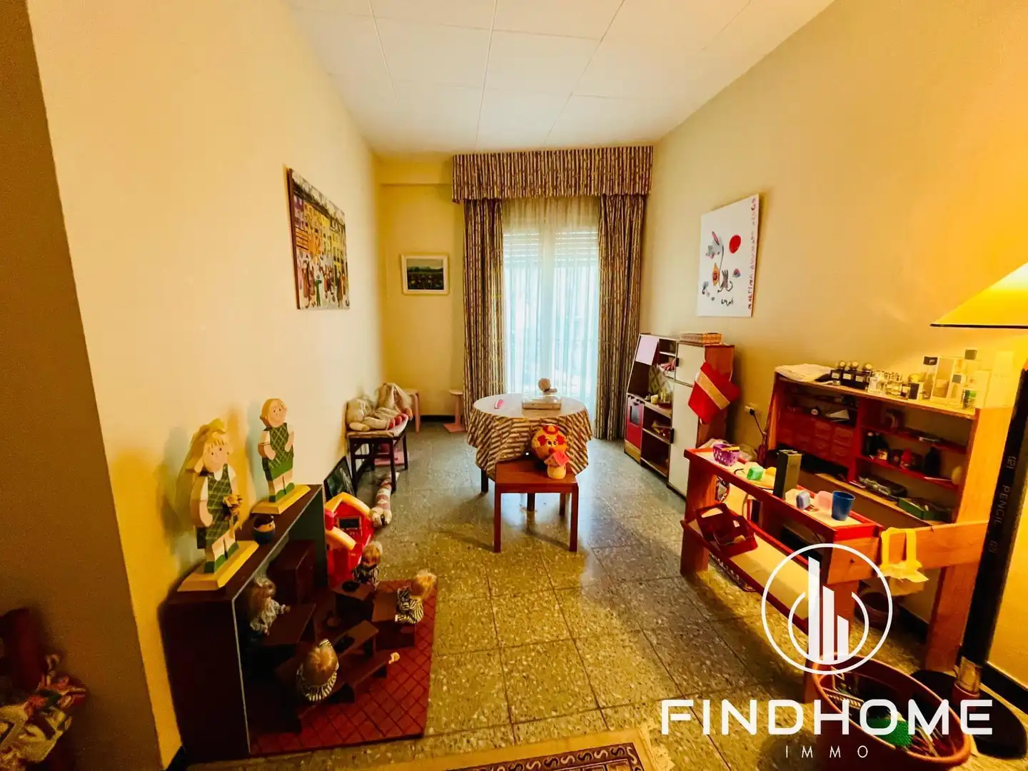 Residencial en venda a Plaça Mora, imagen 72
