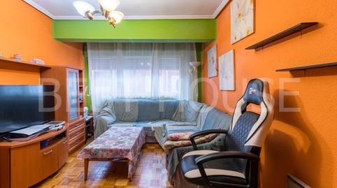 Photo 5 of Flat for sale in Cerezo - Aspla - Torres, Torrelavega