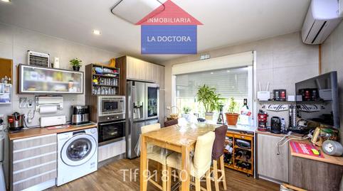 Photo 2 of House or chalet for sale in Arcicóllar, Toledo