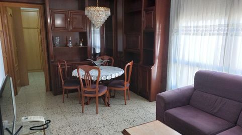 Photo 5 of Flat for sale in Avinguda del Carrilet, Sant Josep, L'Hospitalet de Llobregat