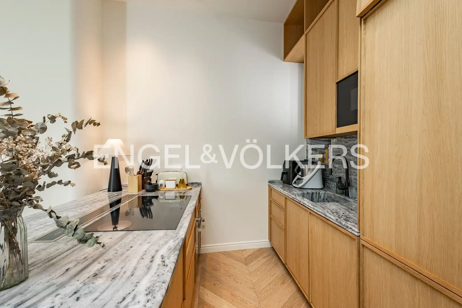 Casa con piscina en venta en Avenida Alemania-Italia, imagen 24