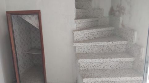 Foto 4 de Casa adosada en venda a Carrer Moros, La Font d'en Carròs, Valencia