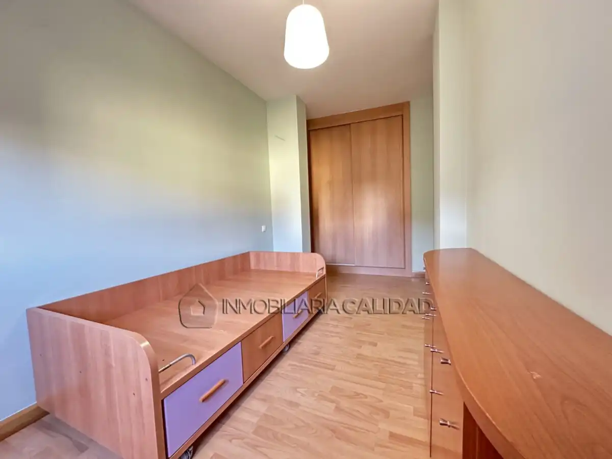 Casa de lloguer a Villagonzalo Pedernales, imagen 33