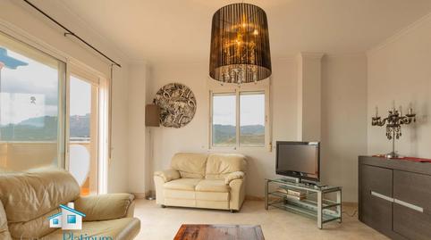 Photo 2 of Apartment for sale in San Juan de los Terreros, Almería